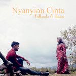 Nyanyian Cinta-cover
