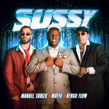 Sussy-cover