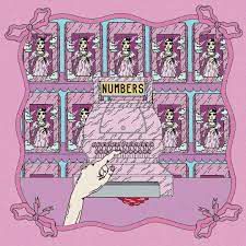 melanie-martinez-numbers-cover-image