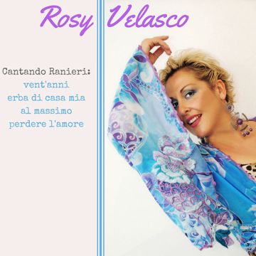 Perdere l'amore