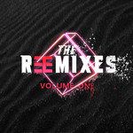 Champion(Ike Smith Remix)-cover