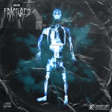 Fractured-cover