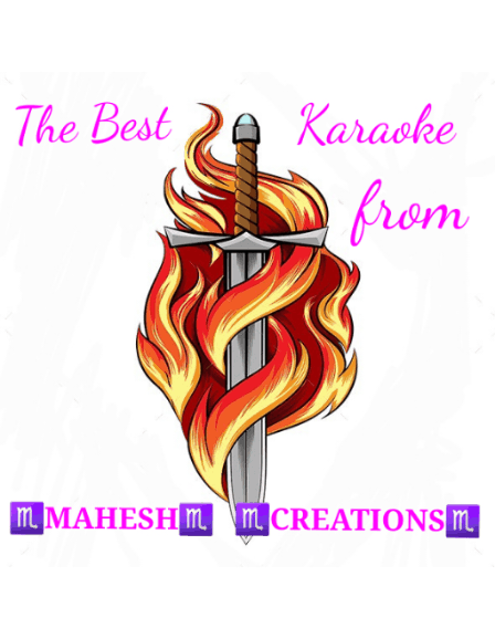 Mal Pokura 03 ( මල් පොකුර 03 ) from 🇱🇰⭐⚔️ MAHESH ⚔️⭐🇱🇰-cover