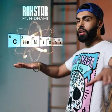 Chemistry-cover