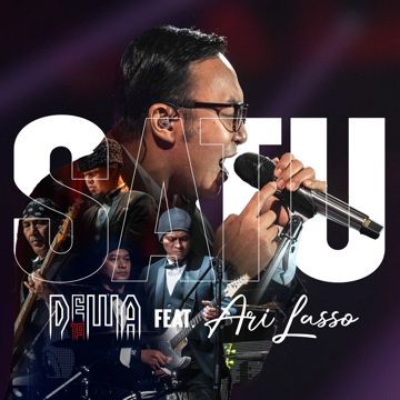 Satu-cover