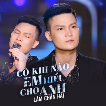 Có Khi Nào Em Hiểu Cho Anh-cover