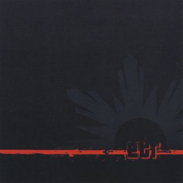 Early to Rise-cover