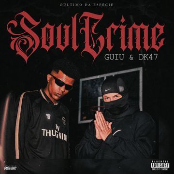 SoulCrime-cover