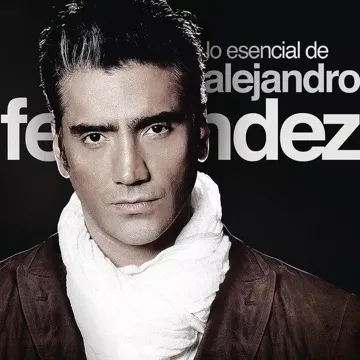 Amor De Los Dos-cover
