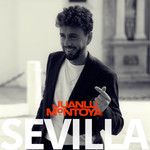 Sevilla-cover