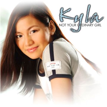 Anong daling sabihin-cover