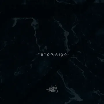 Raplord-cover