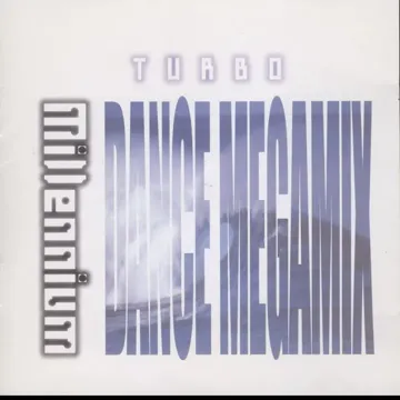 후회없는 사랑 Remix version-cover