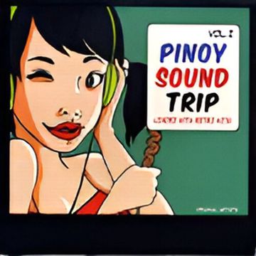 Pangako-cover