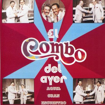 coveImg