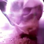 CHIPI CHIPI CHAPA CHAPA (Sped Up)