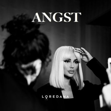 Angst-cover