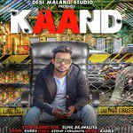 Kaand-cover