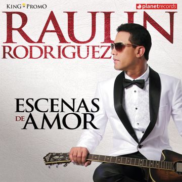 La Loca Bachata-cover
