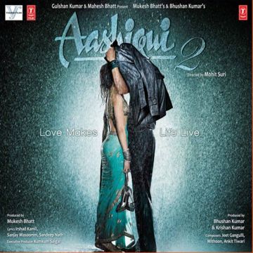 Hum Mar Jayenge-cover