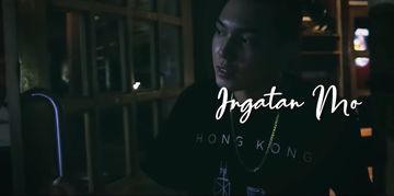 WhyWyWhy - Ingatan Mo (Track) Yayoi-cover