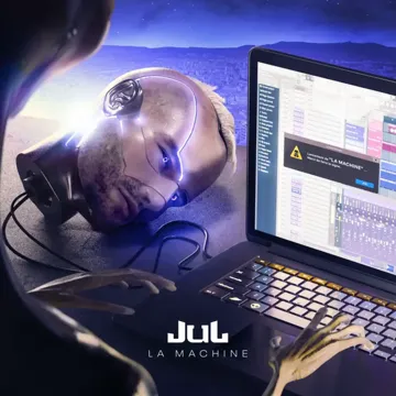 Que ça dure-cover