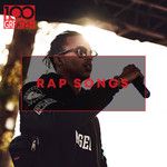 Or Nah (feat. The Weeknd, Wiz Khalifa & DJ Mustard)(Remix Explicit)(Remix)-cover