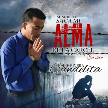 coveImg