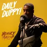 Daily Duppy-cover