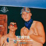 Me Puse Pa' Lo Mio-cover