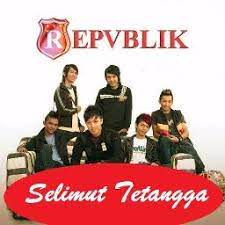 Selimut Tetangga-cover