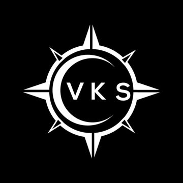Azhagaka sirithathu antha***vkskaruna-cover