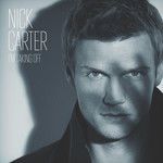 nick-carter-addicted-cover-image
