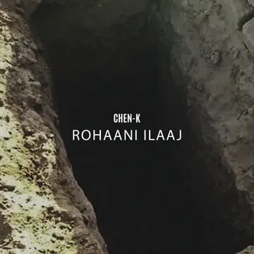 Rohaani ilaaj-cover