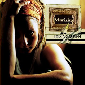 Tarkasta tämä-cover