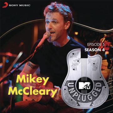 The Little Things You Do(MTV Unplugged Version)-cover