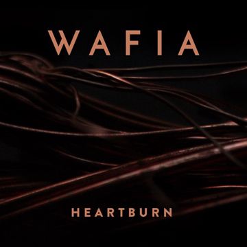 Heartburn-cover