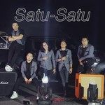 Satu-Satu-cover
