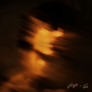 I'd Rather Pretend (with d4vd)-cover