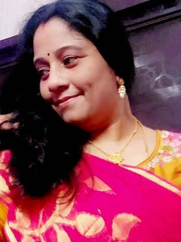 Indhra Dhanusu Cheera katti (Hq) -Sri🌹🌹🌹i-cover