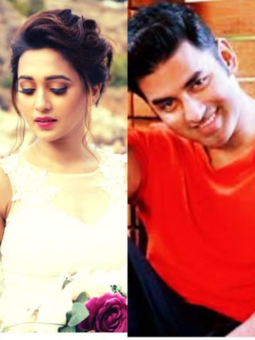 Bahut Pyar Karte Hai By Vandhna-cover