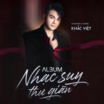 Người Cô Đơn-cover