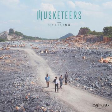งานเต้นรำ-cover