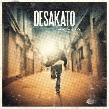 desakato-rip-cover-image