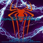 pharrell-willams-here-cover-image