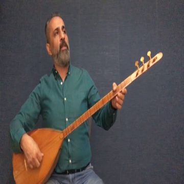 Çeşmi siyahım-cover