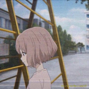 Do you love me like you used to?-cover
