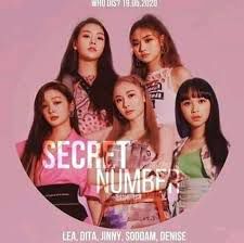 secret-number-tap-cover-image