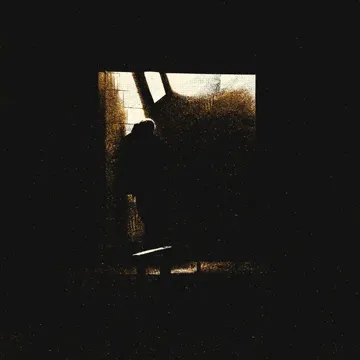 Illian-cover