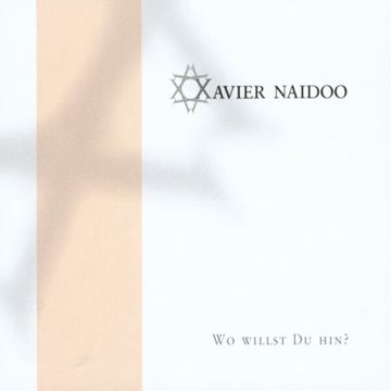 Wo Willst Du Hin-cover